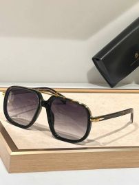 Picture of David Beckha Sunglasses _SKUfw52348995fw
